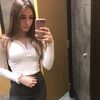 abbyj2222